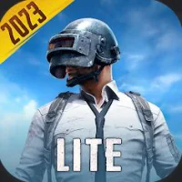PUBG MOBILE LITE Mod Apk 0.27.0 (Mod Menu Hack)